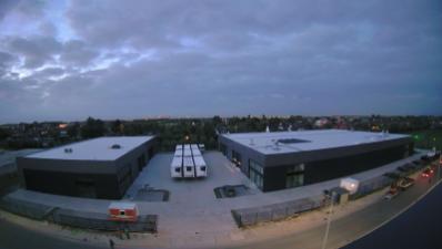 07:00
