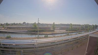 18:30