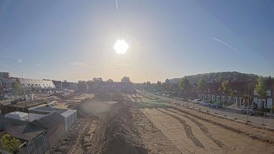 07:30