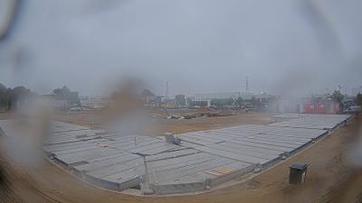 14:00