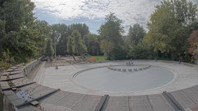 14:00