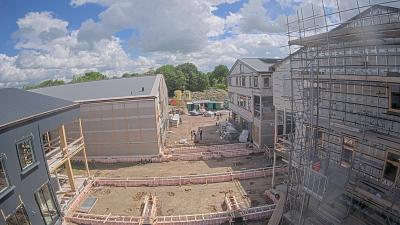 11:45