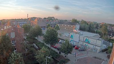 06:00