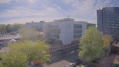 09:45
