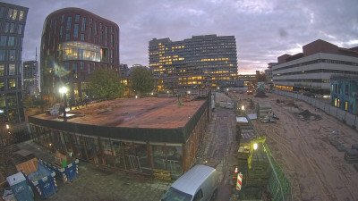 07:45