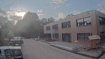 07:15