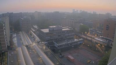 06:15