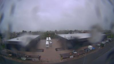 07:30