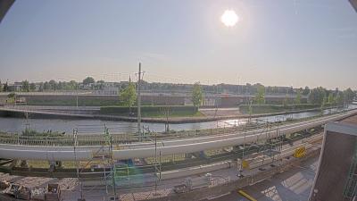 19:30