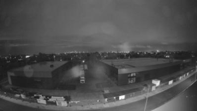 06:00