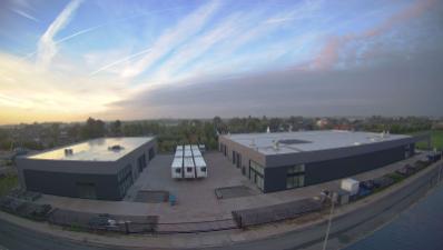 07:30