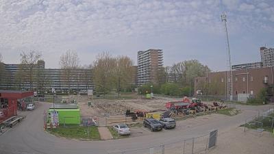16:04