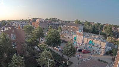 06:45