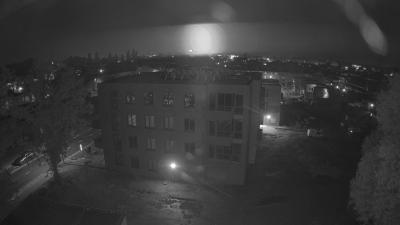 07:00