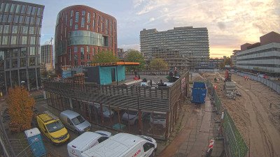 08:15