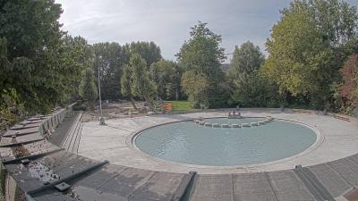 15 september 2026
