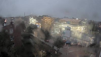 08:00