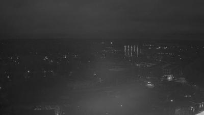 06:15