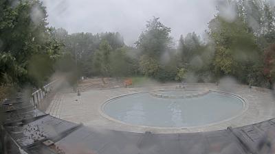16:30