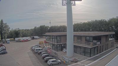 17:15