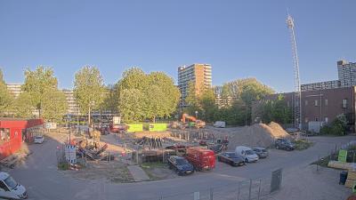 07:45
