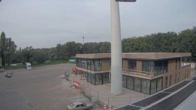 08:15