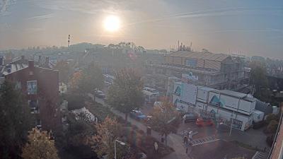 08:30