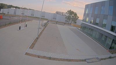 07:45