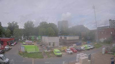 02 september 2026