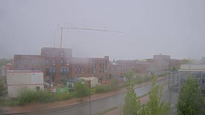 07:45