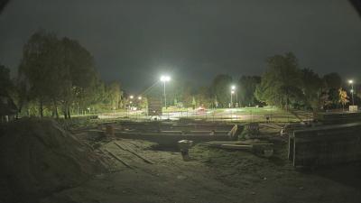 06:00