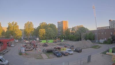 06:45