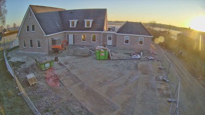 01 maart 2023