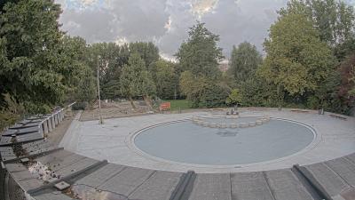 17:01