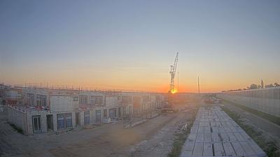 06:15