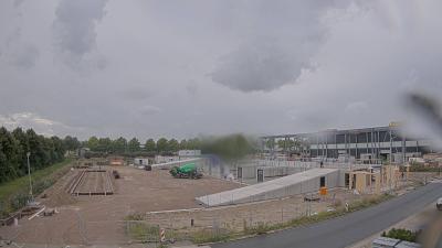 15:15