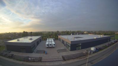 07:45