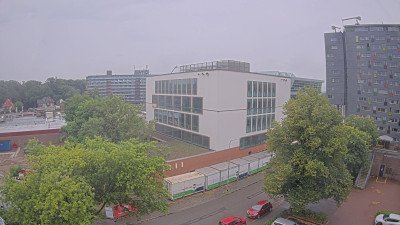 14:45