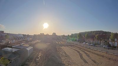 07:00