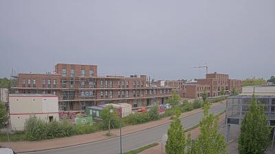 09:16