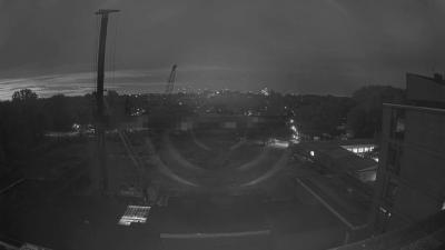 06:00