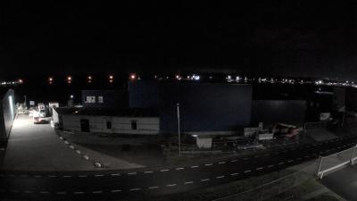 06:00