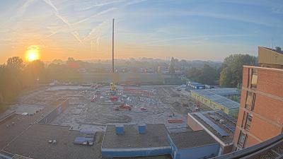 08:00