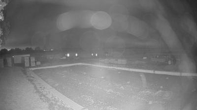 06:00