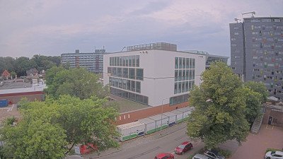 10:30