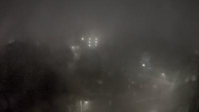 06:15