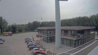 17:00