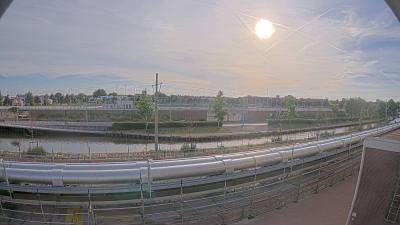 19:45