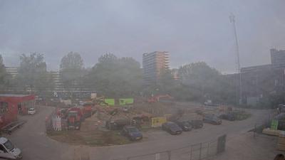 06:47