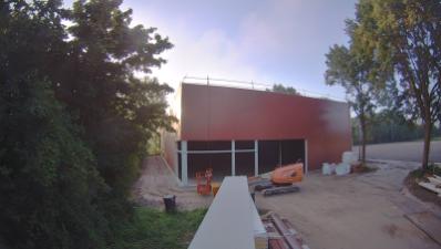 06:45